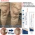 Jemeesen Creme Eficaz Para Varizes Alivia Vasculite Flebite Aranha Pomada Para A - loja online