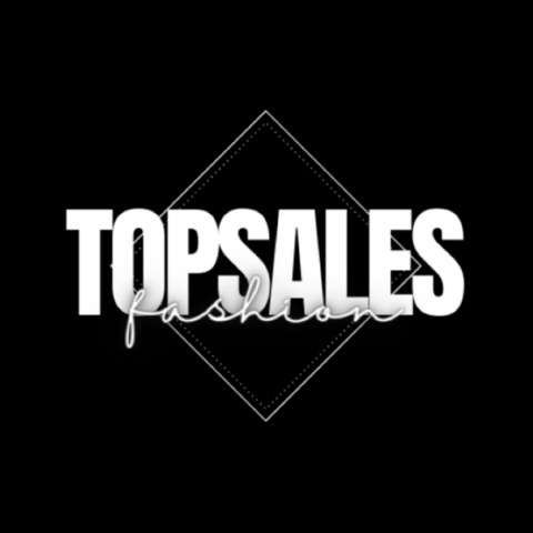 TopSales