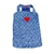 VESTIDO GUCCI LOVE