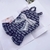 VESTIDO MIU-MIU - comprar online