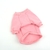 MOLETOM LOUIS VUITTON - comprar online