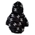 MOLETOM CHANEL - comprar online