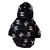 MOLETOM CHANEL - comprar online