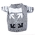 SUÉTER OFF-WHITE - loja online