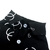 BLUSA CHANEL - Hype Pet Store