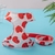 COLEIRA CDG - comprar online