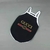 REGATA GUCCI - comprar online