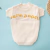 SUÉTER PALM ANGELS (PRONTA ENTREGA) - comprar online
