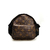 MOCHILA LOUIS VUITTON