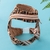 COLEIRA FENDI - comprar online