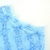 BLUSA LOUIS VUITTON (PRONTA ENTREGA) - Hype Pet Store