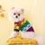 SUÉTER DOG GUCCI - Hype Pet Store