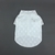 CAMISA LOUIS VUITTON - comprar online