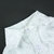 CAMISA LOUIS VUITTON na internet