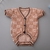SUÉTER GUCCI - loja online