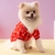 SUÉTER GUCCI - Hype Pet Store