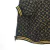 JAQUETA LOUIS VUITTON - loja online