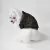JAQUETA LOUIS VUITTON - comprar online