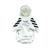 Imagem do MOLETOM OFF-WHITE