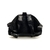 MOCHILA LOUIS VUITTON REFLETIVA - comprar online