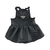 VESTIDO + BOINA PRADA - comprar online