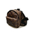 MOCHILA LOUIS VUITTON - comprar online