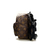 MOCHILA LOUIS VUITTON na internet