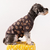 CARDIGAN GUCCI (PRONTA ENTREGA) - Hype Pet Store