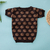 CARDIGAN GUCCI (PRONTA ENTREGA) na internet