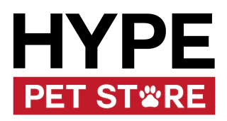 Hype Pet Store