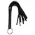 Chicote De Luxo Bondage 30Cm