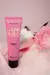 Lubrificante excitante Picante Premium - loja online