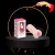 Masturbador Masculino Vagina em CyberSkin - comprar online