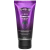 Lubrificante Intenso Amora 60ml - comprar online