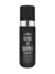 Bem ME Quero Sabonete Intimo Lush 120 ml - loja online