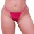 Calcinha Personalizada - loja online
