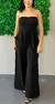 CONJUNTO PANTALONA BOUTIQUE