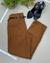 CALÇA ALFAIATARIA SLIM na internet
