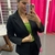 BLAZER LINHO KIM