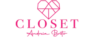 Closet Andreia Brito