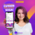 Banner de Aprendendo Online
