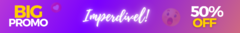 Banner da categoria ATENDIMENTO