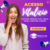 Banner de Aprendendo Online