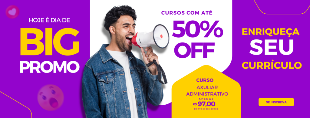 Imagem do banner rotativo 1