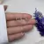 Brinco com piercing fake - comprar online