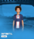 Banner de Seven Store