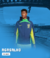 Banner de Seven Store