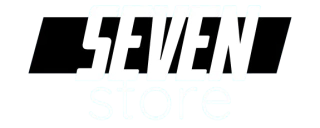 Seven Store