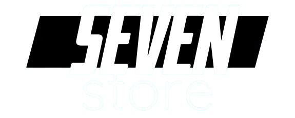 Seven Store