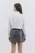 CAMISA SOFIA - comprar online